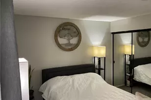 12620 Briarglen Loop, Stanton, CA 90680 - Photo 37