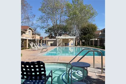 12620 Briarglen Loop Unit I, Stanton, CA 90680 - Photo 39