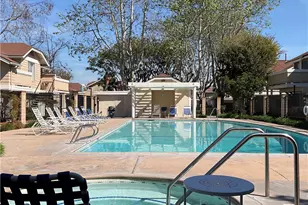 12620 Briarglen Loop, Stanton, CA 90680 - Photo 39