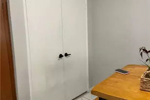 12620 Briarglen Loop, Stanton, CA 90680 - Photo 25