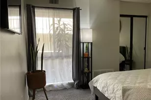 12620 Briarglen Loop, Stanton, CA 90680 - Photo 33