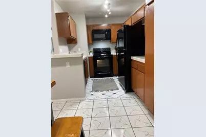 12620 Briarglen Loop Unit I, Stanton, CA 90680 - Photo 21