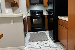 12620 Briarglen Loop, Stanton, CA 90680 - Photo 21