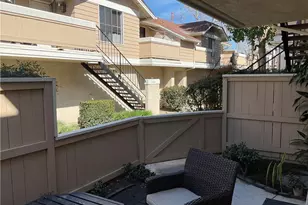 12620 Briarglen Loop, Stanton, CA 90680 - Photo 5