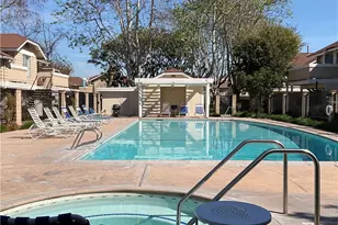 12620 Briarglen Loop, Stanton, CA 90680 - Photo 39