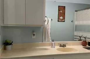 12620 Briarglen Loop, Stanton, CA 90680 - Photo 31