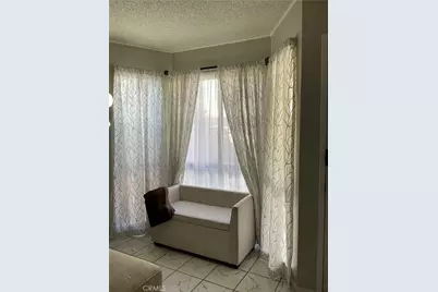 12620 Briarglen Loop Unit I, Stanton, CA 90680 - Photo 15