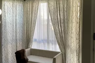 12620 Briarglen Loop, Stanton, CA 90680 - Photo 15