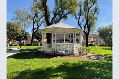 12620 Briarglen Loop Unit I, Stanton, CA 90680 - Photo 41