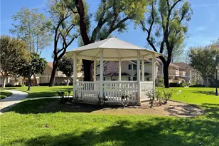 12620 Briarglen Loop, Stanton, CA 90680 - Photo 41