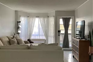 12620 Briarglen Loop, Stanton, CA 90680 - Photo 9