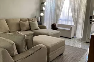 12620 Briarglen Loop, Stanton, CA 90680 - Photo 11