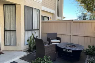 12620 Briarglen Loop, Stanton, CA 90680 - Photo 3