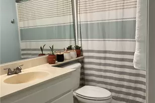 12620 Briarglen Loop, Stanton, CA 90680 - Photo 29