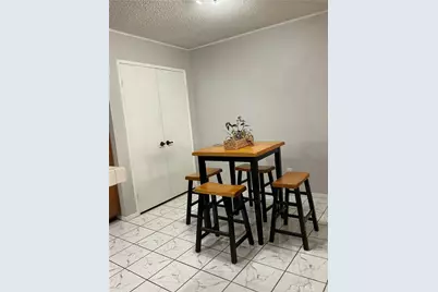 12620 Briarglen Loop Unit I, Stanton, CA 90680 - Photo 25