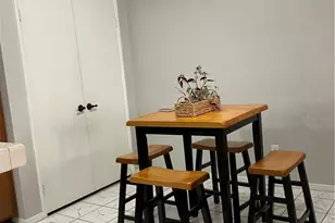 12620 Briarglen Loop, Stanton, CA 90680 - Photo 25