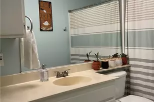 12620 Briarglen Loop, Stanton, CA 90680 - Photo 29