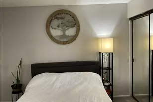 12620 Briarglen Loop, Stanton, CA 90680 - Photo 35