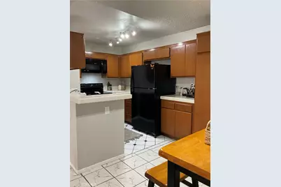 12620 Briarglen Loop Unit I, Stanton, CA 90680 - Photo 23