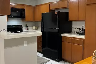 12620 Briarglen Loop, Stanton, CA 90680 - Photo 23