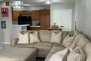 12620 Briarglen Loop, Stanton, CA 90680 - Photo 15