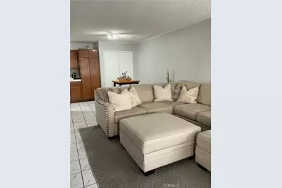 12620 Briarglen Loop Unit I, Stanton, CA 90680 - Photo 13