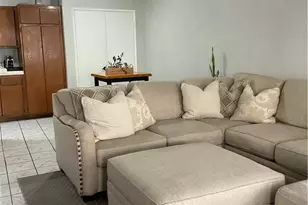 12620 Briarglen Loop, Stanton, CA 90680 - Photo 13