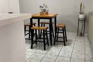 12620 Briarglen Loop, Stanton, CA 90680 - Photo 23