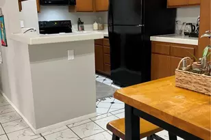 12620 Briarglen Loop, Stanton, CA 90680 - Photo 21