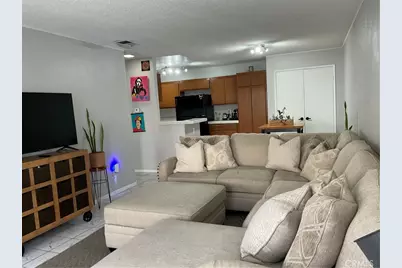 12620 Briarglen Loop Unit I, Stanton, CA 90680 - Photo 17