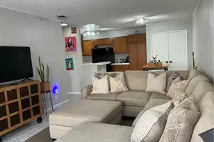 12620 Briarglen Loop, Stanton, CA 90680 - Photo 17