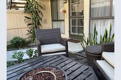 12620 Briarglen Loop Unit I, Stanton, CA 90680 - Photo 7