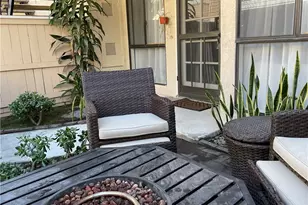 12620 Briarglen Loop, Stanton, CA 90680 - Photo 7