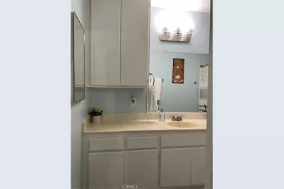 12620 Briarglen Loop Unit I, Stanton, CA 90680 - Photo 31