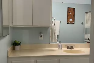 12620 Briarglen Loop, Stanton, CA 90680 - Photo 31