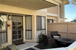 12620 Briarglen Loop, Stanton, CA 90680 - Photo 13