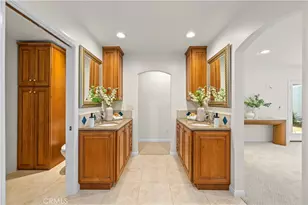 4232 Calhoun, Huntington Beach, CA 92649 - Photo 19