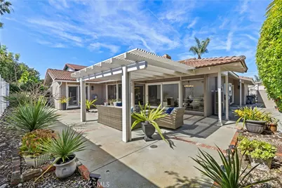 4232 Calhoun, Huntington Beach, CA 92649 - Photo 35