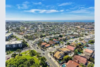 4232 Calhoun, Huntington Beach, CA 92649 - Photo 39