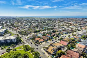 4232 Calhoun, Huntington Beach, CA 92649 - Photo 39