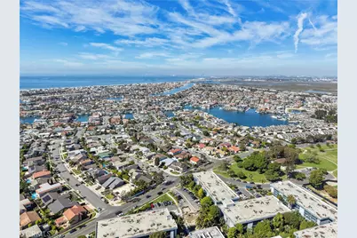 4232 Calhoun, Huntington Beach, CA 92649 - Photo 41