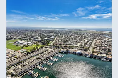 4232 Calhoun, Huntington Beach, CA 92649 - Photo 47