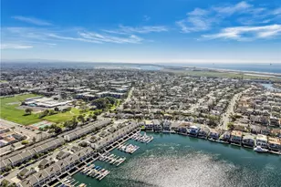 4232 Calhoun, Huntington Beach, CA 92649 - Photo 47