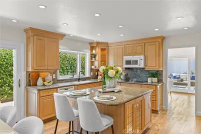 4232 Calhoun, Huntington Beach, CA 92649 - Photo 11