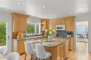 4232 Calhoun, Huntington Beach, CA 92649 - Photo 11