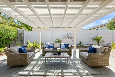 4232 Calhoun, Huntington Beach, CA 92649 - Photo 33