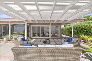 4232 Calhoun, Huntington Beach, CA 92649 - Photo 37