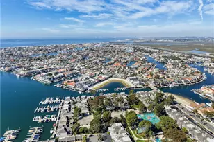 4232 Calhoun, Huntington Beach, CA 92649 - Photo 43