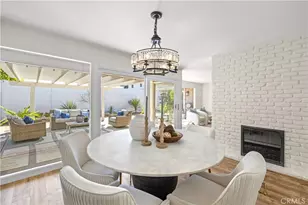 4232 Calhoun, Huntington Beach, CA 92649 - Photo 7