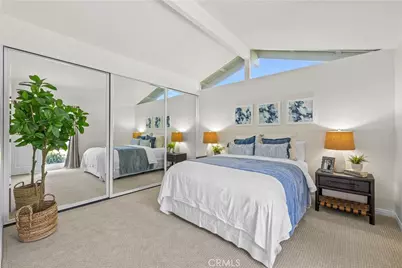 4232 Calhoun, Huntington Beach, CA 92649 - Photo 31